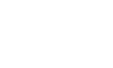 pma-consulting-logo-footer-white